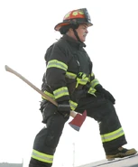 Pruitt 03x12.png (290 KB)