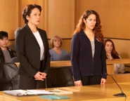 05x16 S19.png (1.008 KB)