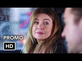 Grey's_Anatomy_18x06_Promo_"Everyday_Is_A_Holiday_(With_You)"_(HD)_Season_18_Episode_6_Promo
