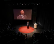 Richard 16x19.png (244 KB)