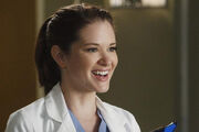 Sarah-drew-greys-anatomy-april-kepner