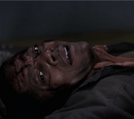 Rick 03x15