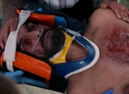 Jonathan Bright.png (210 KB)