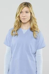 Leah Murphy (109 KB) Dr.Leah Murphy