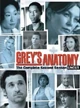 Staffel 2 (Grey's Anatomy)