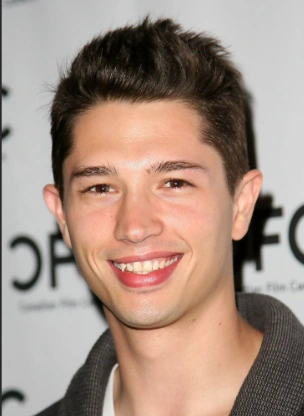 Joe Dinicol | Grey's Anatomy Wiki | Fandom