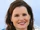 Geena Davis