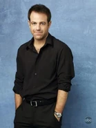 Cooper Freedman.jpg (18 KB)