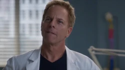 Der Abschied von Derek Shepherd: Wann ereignete sich sein tragischer Tod in "Grey Der Abschied von Derek Shepherd: Wann ereignete sich sein tragischer Tod in "Grey