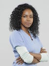 Dr.Stephanie Edwards