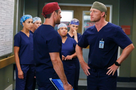 12x07