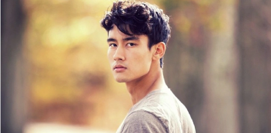 Nico Kim | Grey's Anatomy Wiki | Fandom