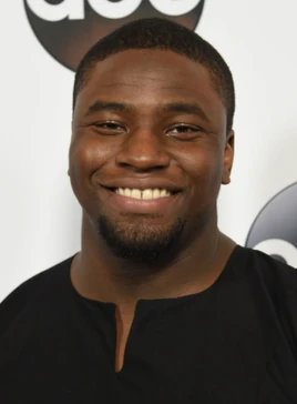 Okieriete Onaodowan
