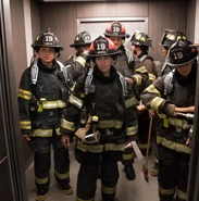 S19 01x10 (2).png (398 KB)