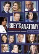 Staffel 6 (Grey's Anatomy)