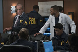 14x08