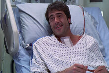 Jeffrey-dean-morgan-greys-anatomy