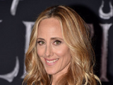 Kim Raver