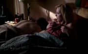 Izzie und George.jpg