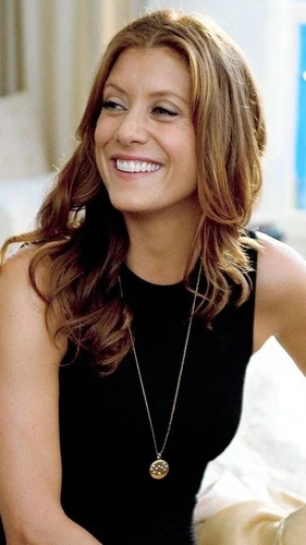 Addison Forbes Montgomery Grey's Anatomy Wiki Fandom