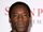 Isaiah Washington