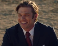 Link 17x17.png (433 KB)