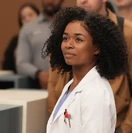 Simone Griffin (991 KB) Dr. Simone Griffith