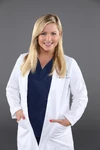 Arizona Robbins (336 KB) Dr. Arizona Robbins
