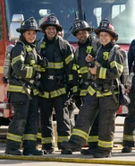 06x10 S19.png (1,85 MB)