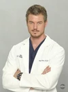 Dr. Mark Sloan