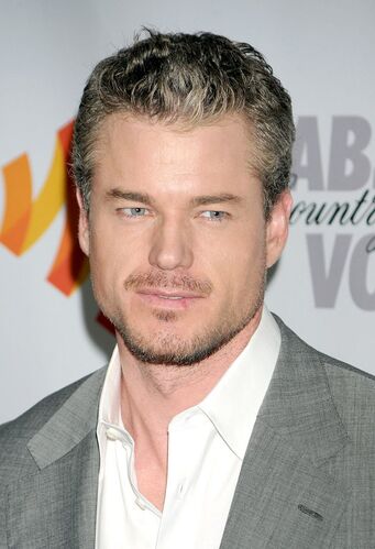 EricDane-041710-jpg 212947