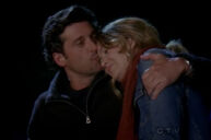Greys anatomy staffel 4 - Bewundern Sie dem Sieger der Redaktion