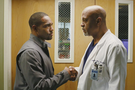 09x22