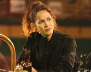 Andy 5x14.png (1.001 KB)