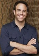 Cooper boxbild.jpg (9 KB)