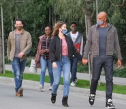 Andy + Robert 04x12.png (535 KB)