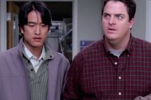 Joe-walter-greys-anatomy.jpg