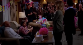 08x12
