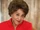 Marla Gibbs