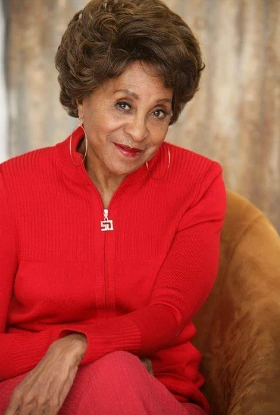 Marla Gibbs | Grey's Anatomy Wiki | Fandom