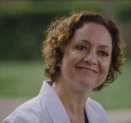 Sydney Heron 21x03.jpg (44 KB)