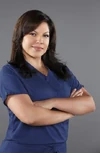 Callie Torres (24 KB) Dr.Callie Torres