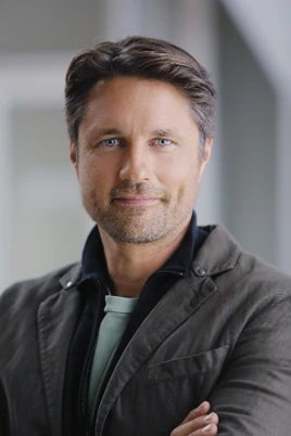 Nathan Riggs