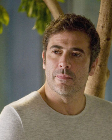 Denny Duquette Grey S Anatomy Wiki Fandom
