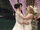Weiße Hochzeit