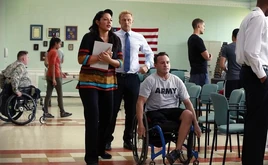 Grey's Anatomy 11x03