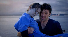 Greys anatomy staffel 12 teil 2 - Der Gewinner