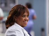 Miranda Bailey