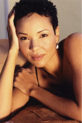 Denice Sealy