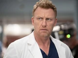 Owen Hunt